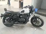 BRAND NEW CONDITION