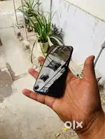 Iphone SE 2020