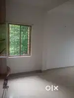 2BHK for rent near Annamanada christ king church