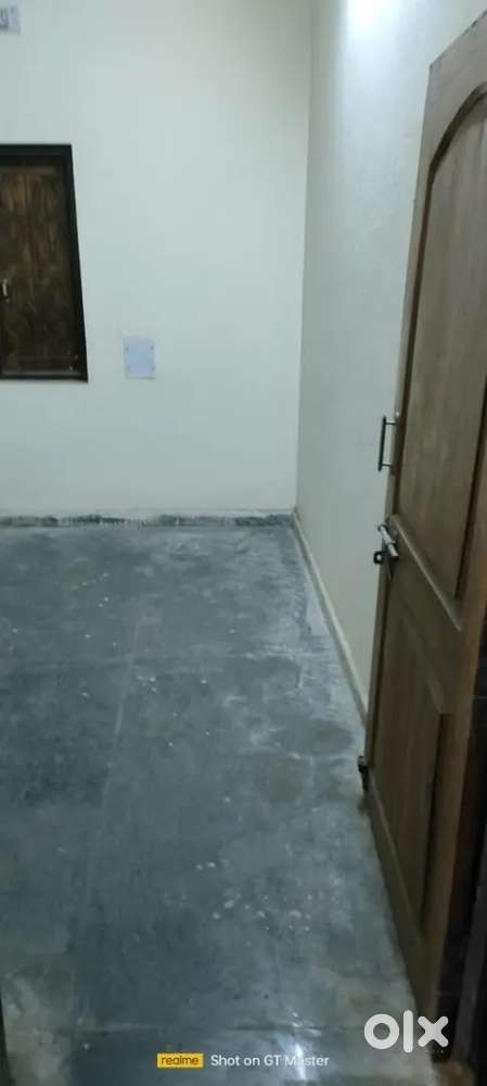 Two separate room available at TAMRIT Colony Angul