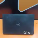 DELL LATITUDE 7410 MODEL ∆ CORE I7 10TH GEN LAPTOP