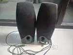 HCL Speakers