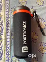 Portronics Wireless Bluetooth Speaker