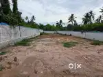 NH 66 BYPASS Frontage Plot 13 Cent for Sale
