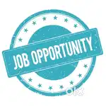 Amritsar Business Development Manager