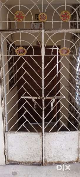 2 Bhk Flat For Rent