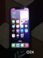 Iphone 12 5g