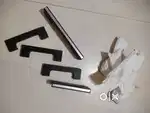 Drawer Handles