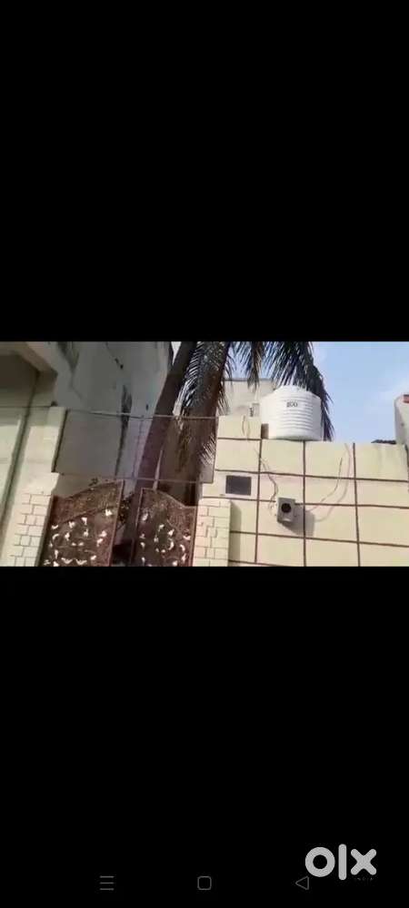 Independent 1bhk house for sale... urgently required.