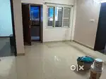 2bhk house for lease in NAGAWARA