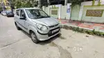 Maruti Suzuki Alto 800 2012-2016 LXI, 2014, Petrol