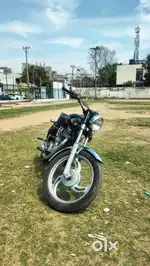 need money