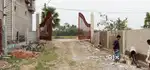 Property in Kolkata south joka metro station area
