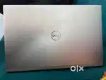 DELL Inspiron 15 5518