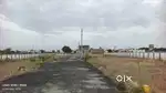 Resale DTCP land in kurumbapalayam