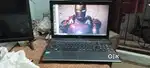 Acer laptop