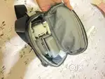DJI Drone 4K Mini