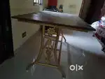 Dinning table / Study Table