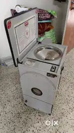 Aatta Chakki