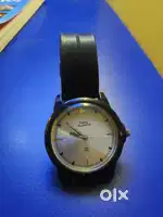 Hmt watch urgent sell