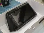 Android Stereo 9 inch for Brezza, Fronx, Grand Vitara