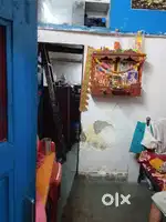 Opp. Takshila gate no 2