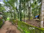 Residential plots 10-20 cents available