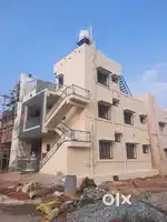 2 BHK for Rent