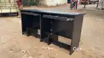2 seater computer Table mancheswar factory