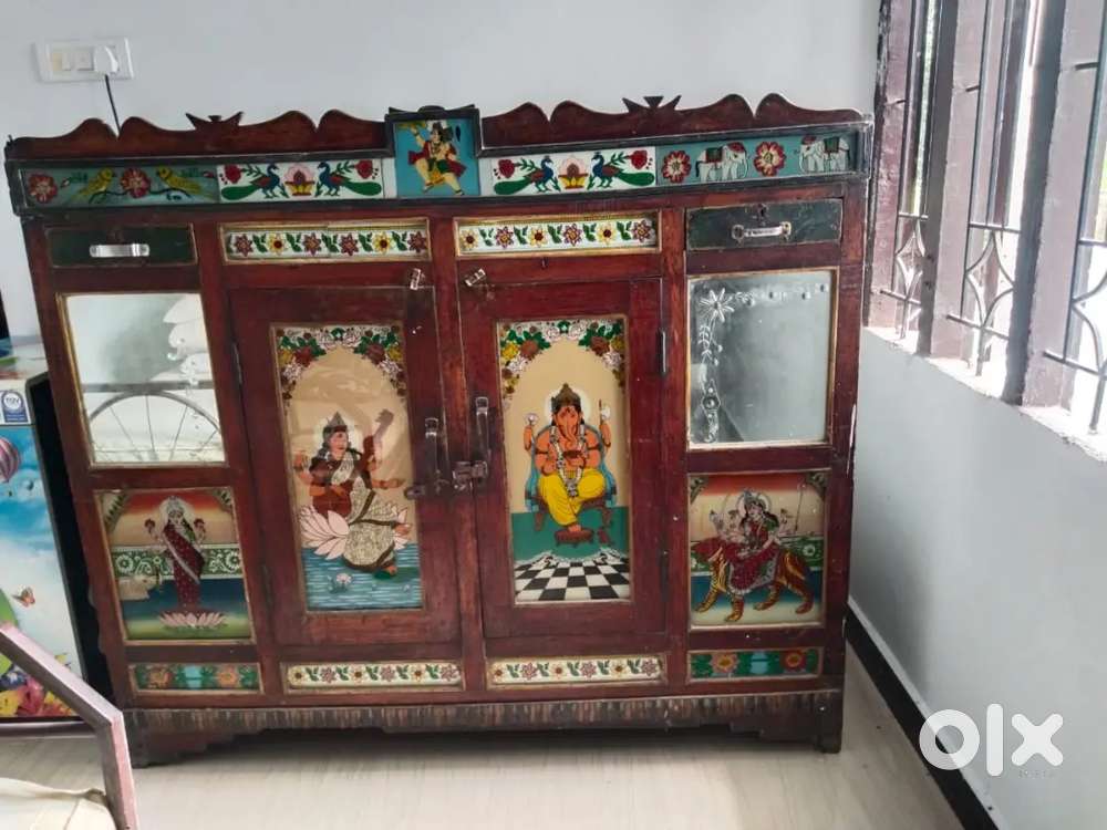 Kabat sag na lakda no