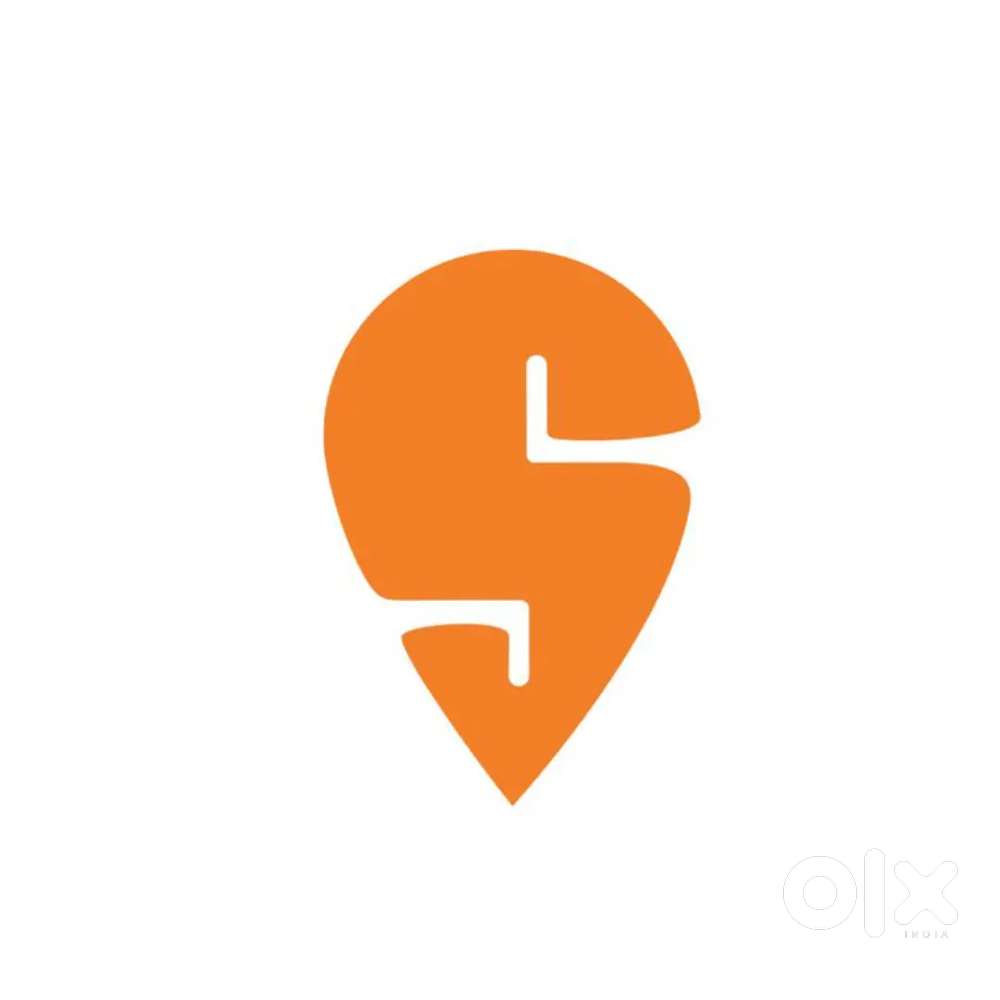 Swiggy delivery job puducherry
