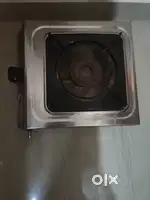 Sell gas stove
