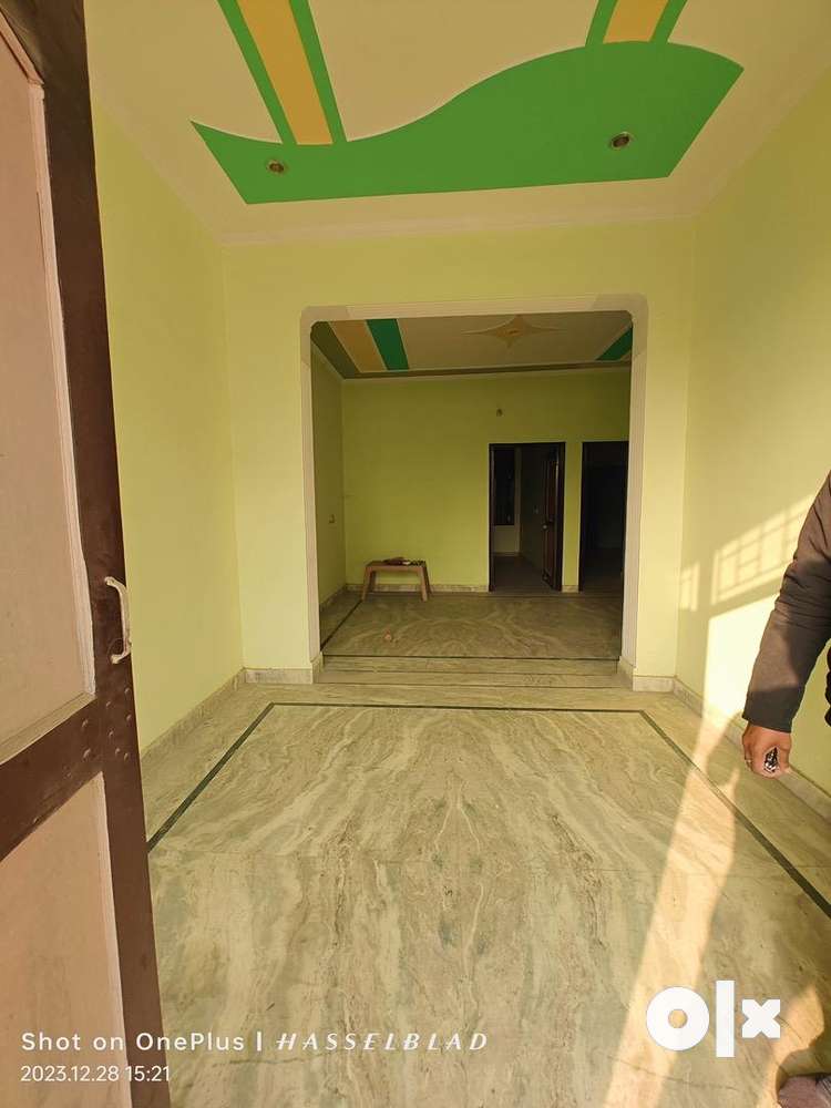 2BHK for sale in Meerut