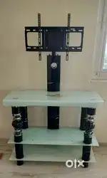 TV Stand for Sale - Brand new