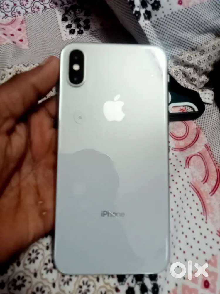Dusra phone lena hai