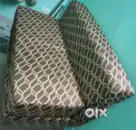 Sofa cum bed
