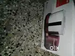 House hold items