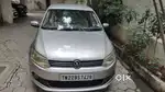 Volkswagen Vento 2010-2013 Petrol Highline, 2010, Petrol