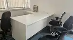 1800 sqft lavish furnished space for rent at jp nagar