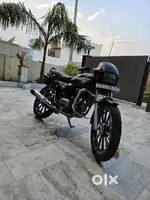 Splendor ... model nov (2016 )