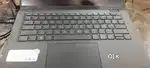 Excellent Value: Dell Latitude 7410 with 16GB RAM & Fast SSD