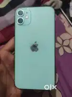 iPhone 11 64gb