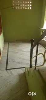 There is no problem for water