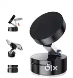 Magnetic Phone Holder