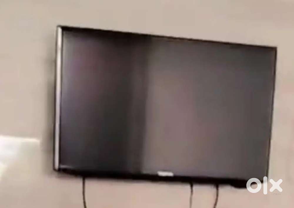 Samsung TV