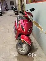 Honda Activa 5G 2019  Excellent Condition  ₹65,000
