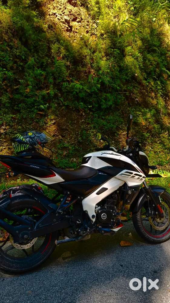 2022 last month SK04Number bike registration