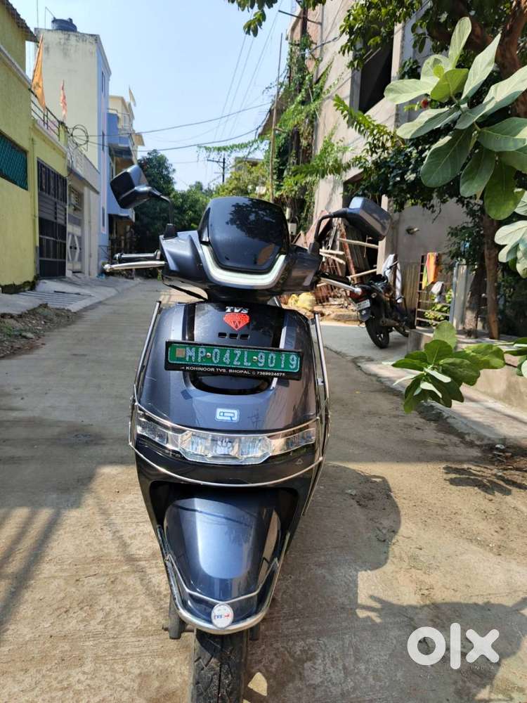 Its only been 2 years and still have a year of warranty.