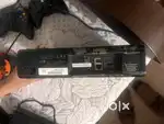 Xbox  game