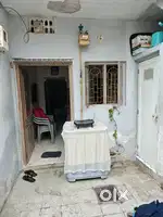 House for suchit area